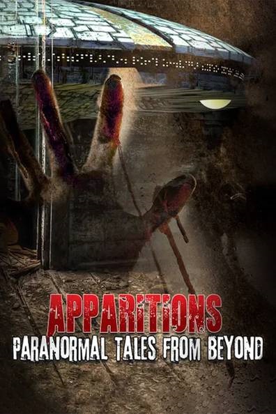 "Apparitions"
